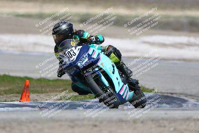 media/Mar-22-2025-TrackDaz (Sat) [[0456df0c41]]/Group B/Session 3 (Outside Grapevine)/